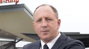 Drop corporate tax cuts: Howarth