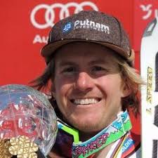 TOP 6 QUOTES BY TED LIGETY