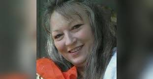 Robin Sue Meeks Obituary