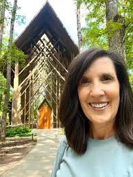 Hot Springs AR with Lake Hamilton Base