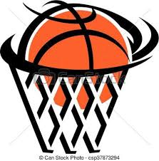 | view 111 basketball illustration, images and graphics from +50,000 possibilities. Eps Vectors Of Basketball Icon Team Design With Ball And Net For School Csp37873294 Search Clip Art Basketball Wallpaper Basketball Clipart Free Clip Art
