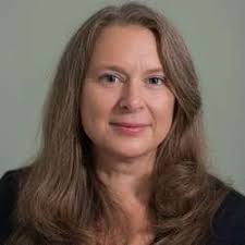 The #TherapistsConnect Podcast