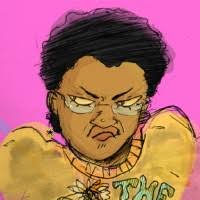 100+ "Leachman" profiles