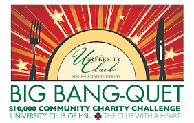Check spelling or type a new query. U Club Big Bang Quet Challenge Continues Through March 16 Wkar