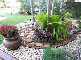 334 Small Rock Garden Ideas Jpg 640 480 Rock Garden Design Front Yard Landscaping Design Rock Garden Landscaping
