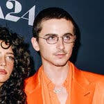 Red McCombs, Car Salesman Turned Media Mogul, Dies at 95