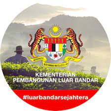 Oleh sebab kuantan merupakan sebuah bandar yang muda secara relatifnya, ia tidak memiliki banyak budaya tradisi tempatan yang unik, melainkan yang dibawa oleh mereka yang berasal dari luar dan menetap di kuantan, khususnya dari negeri terengganu dan kelantan. Kementerian Pembangunan Luar Bandar Home Facebook