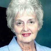 Loretta Shively's Instagram, Twitter & Facebook