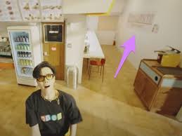 These meme glasses are a must have for any meme enthusiast. Bts Dynamite Music Video Details And References Explained