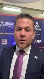 Edwin Argueta CENOSA