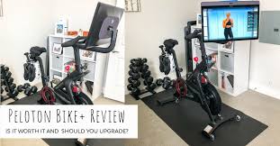 We did not find results for: Peloton Bike Review How Does The Bike Differ From The Peloton Bike