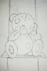 Baby s kleuren is leuk / 793 x 1024 png pixel. Pin Em Anaokulu