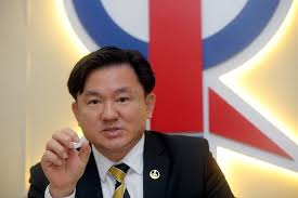 Последние твиты от paul young (@pjyng). Forensic Medical Reports Of Perak Exco S Maid Rape Case Ready The Mole