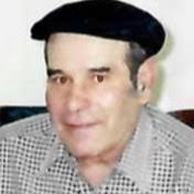 Rego Family Obituaries