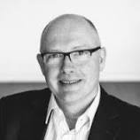 Fred Otten Email & Phone Number