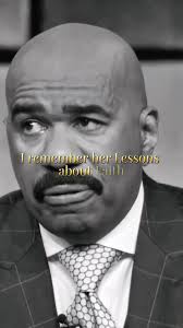 Thank You For Everything Mama❤️ #motivation #love #mother #steveharvey  #viral #lifelessons