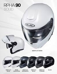 Hjc rpha max helmet fit, internal shape and liner. The All New Hjc Rpha 90 Modular Helmet Reinvented Berita Seputar Motor Webike Indonesia