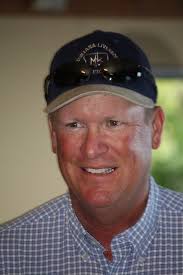 Obituary for Clyde Harlin Robinson