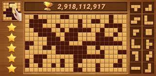 We did not find results for: Block Puzzle Apk Download For Android Beetles Studio