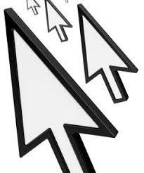 Nach ablauf dieser zeit soll ein blinkender button erscheinen. Wie Behebt Man Das Blinken Des Cursors In Windows 10 Okidk De