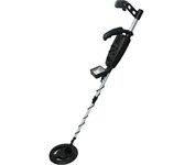 Please read before using this equipment. Famous Trails Discriminator Ii Metal Detector By Troubleshooting Help Support Fixya