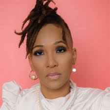 Notable Women in Nonprofits 2022