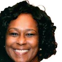 Debra Smith Obituary