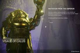 Then choose the tribute hall icon in the lower left corner of the screen. How To Unlock Bad Juju Exotic Pulse Rifle In Destiny 2 Walkthrough