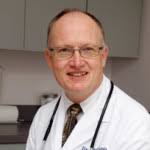 Dr. Brian Catlin, Surgery