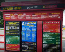 Country living editors select each product featured. Cookout Kingston Pike Home Knoxville Tennessee Menu Prices Restaurant Reviews Facebook