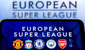 Find the latest super league gaming, inc. B7rslgd 60o4gm