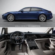 Image result for 944 Cobalt Blue 2025 Porsche