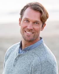 Cody Swift's Instagram, Twitter & Facebook