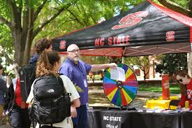 Strategic Priorities