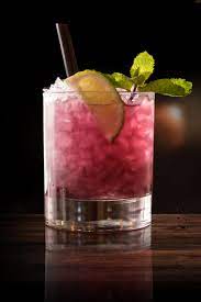 Pump style nugget ice makers. Brilliance Nugget Ice Machine Model Scn60 Scotsman Residential Ice Machines