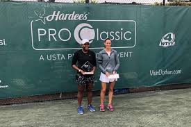 Check spelling or type a new query. Reilly Opelka And Taylor Townsend Top Roland Garros Wild Card Challenge