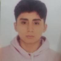 500+ "Danny Arredondo" profiles