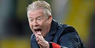 Truiden page) and competitions pages (champions league, premier league and more than 5000 competitions from 30+ sports. Officieel Peter Maes Gaat Bij Lommel Aan De Slag Als Trainer Voetbalprimeur Be