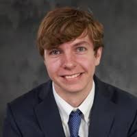 100+ "Oréfice" profiles