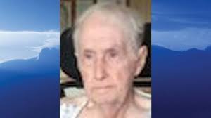 Loy Ritter, Youngstown, Ohio Obituary