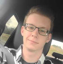 Brake pads for 6.4 Hemi truck