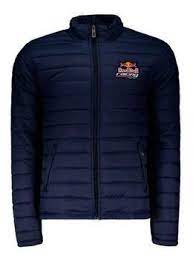 Pin Em Roupas Para Venda