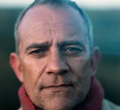 FOLIO (@folio_uow) • Instagram photos and videos