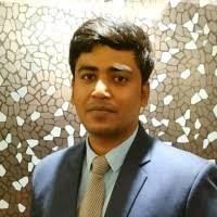 Shandong Sihuan Pharmaceutical Co., Ltd Email Format