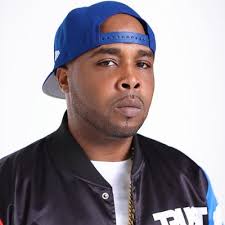 Jason Bost, Esq. (@jasonbostlaw)