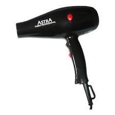 Astra 8812 Turbo Professional 2200w Kuafor Fon Makinesi 2 Fiyati