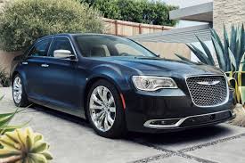 Image result for Light Frost 2015 Chrysler