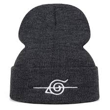 That is why doing good research online and finding the after reading this article on embroidery machines for hats, you've probably realized that specialized machines fr caps do exist. Naruto Embroidery Men S And Women S Cotton Casual Beanie Knitted Winter Hat Solid Hip Hop Skull Hat Buy From 4 On Joom E Commerce Platform