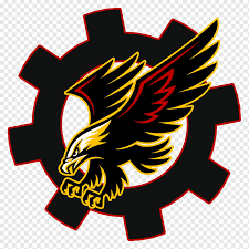 Instaprint merupakan salah satu percetakan digital terbaik & berkualitas yang berpusat di tangerang. V Day Blog Badoglio Proclamation Five Star Movement Vday Logo Wikimedia Commons Fictional Character Png Pngwing