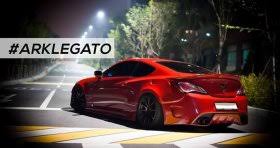 Check spelling or type a new query. Hyundai Genesis Coupe Bodykits